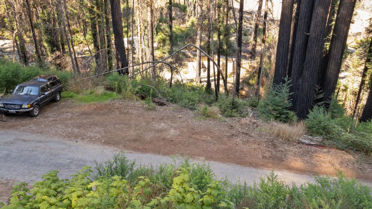 Lot 04 Boulder Brook Drive