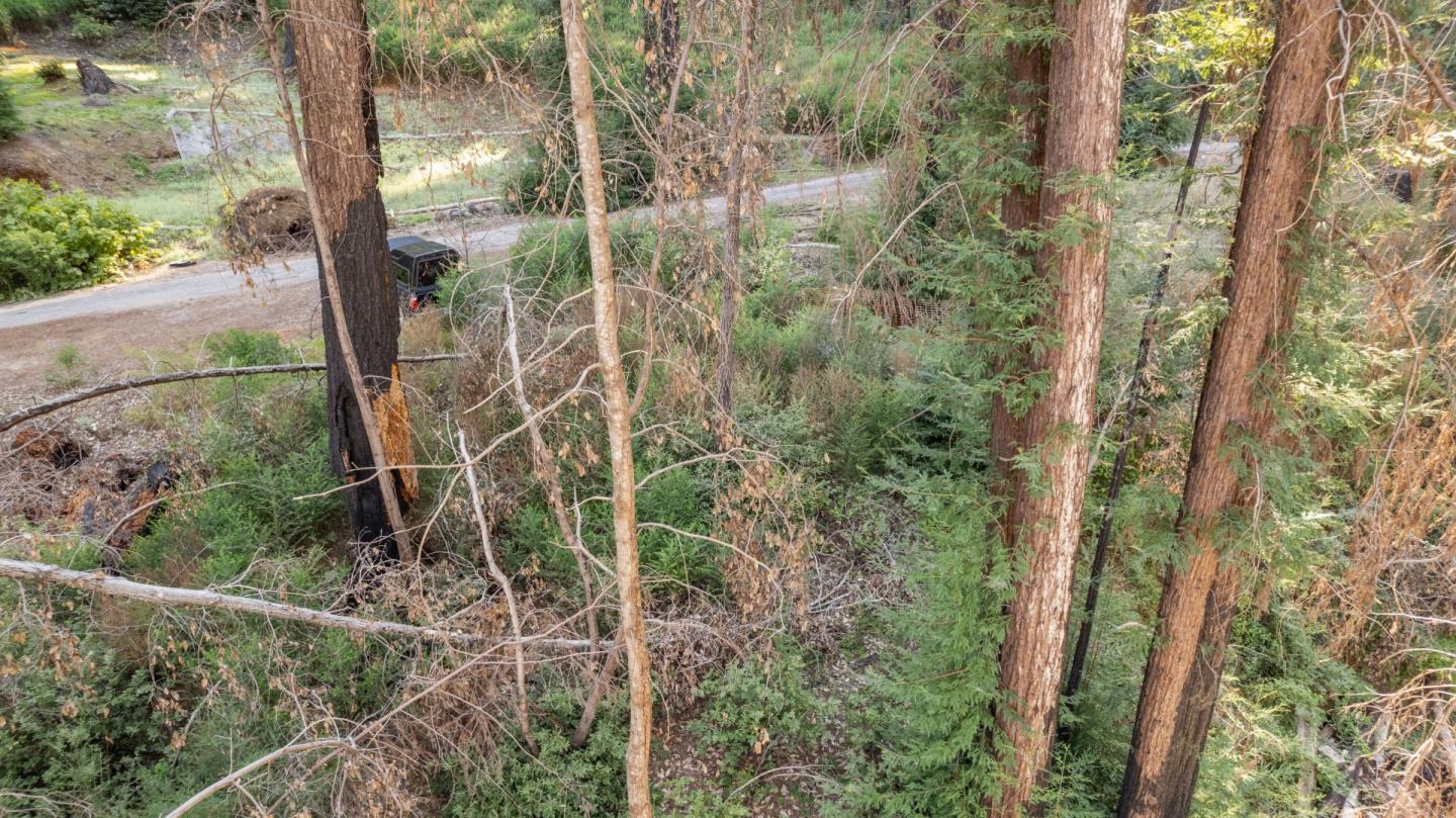 Lot 04 Boulder Brook Drive