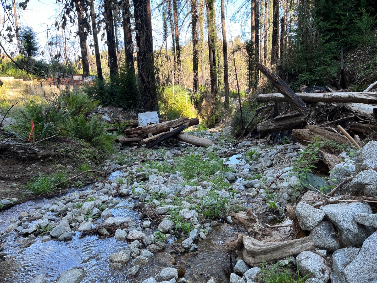 Lot 04 Boulder Brook Drive