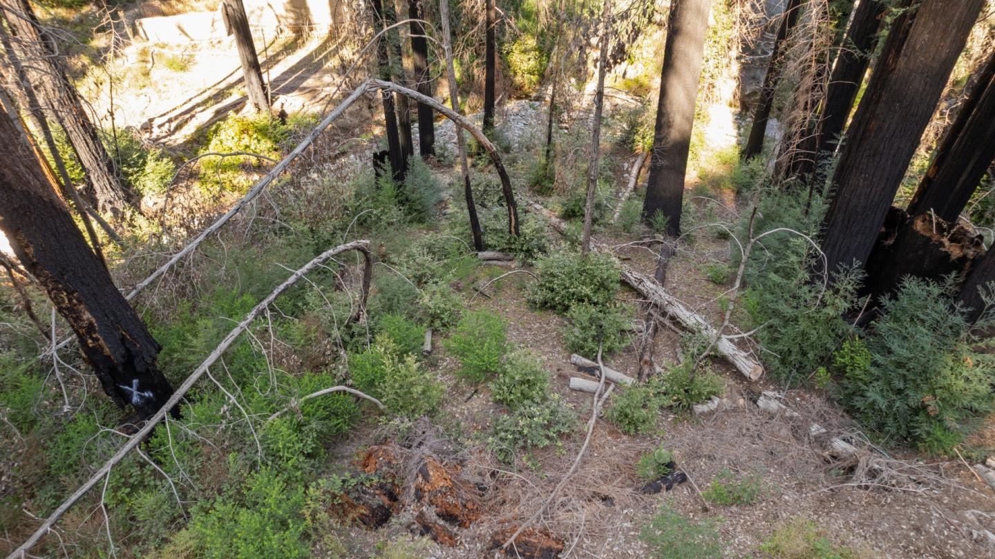 Lot 04 Boulder Brook Drive