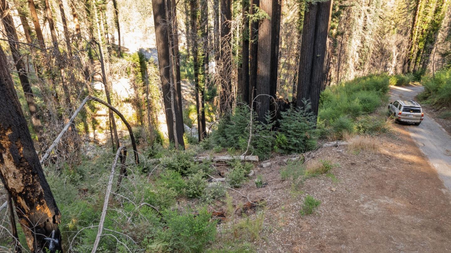 Lot 04 Boulder Brook Drive