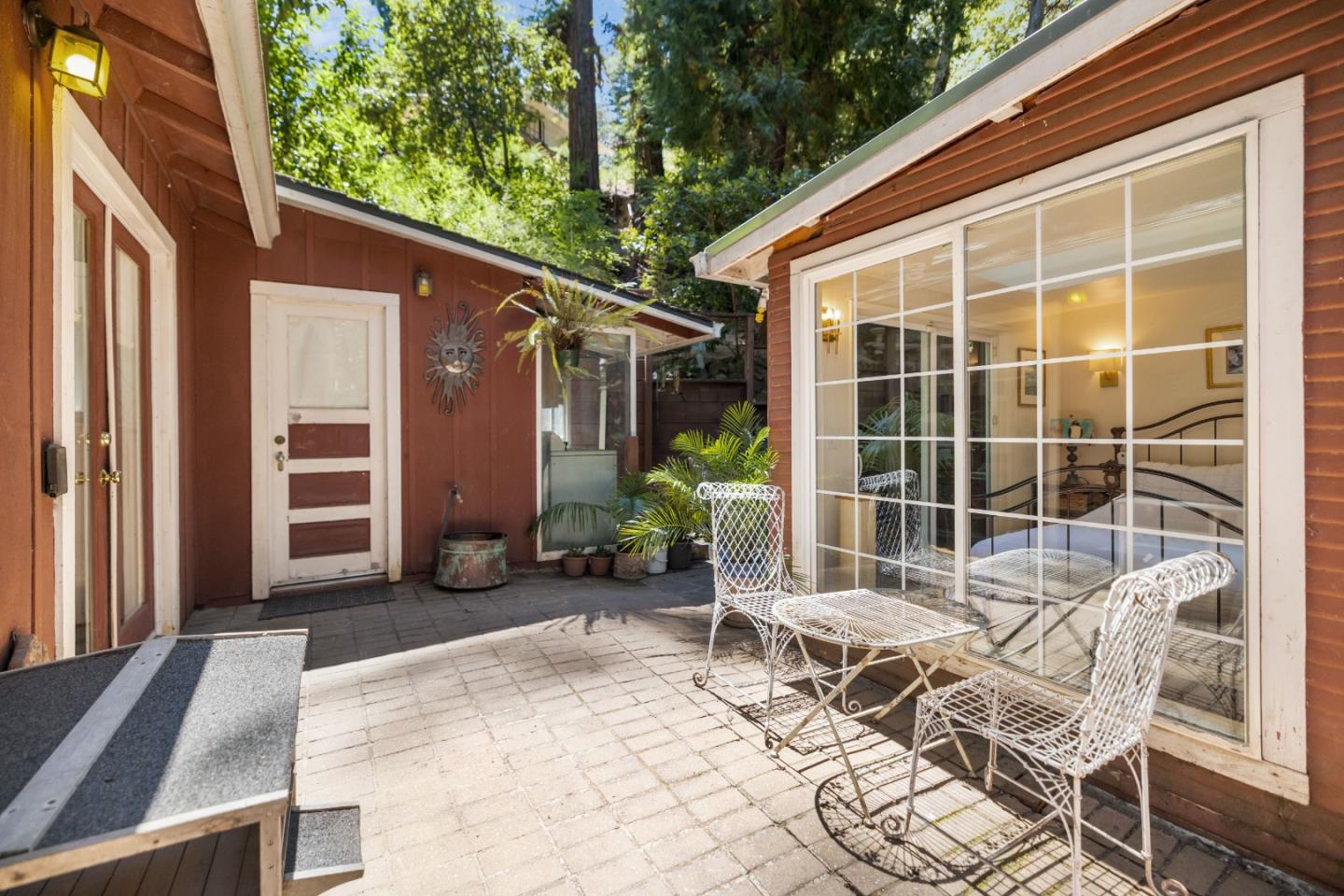 233 Acorn Drive