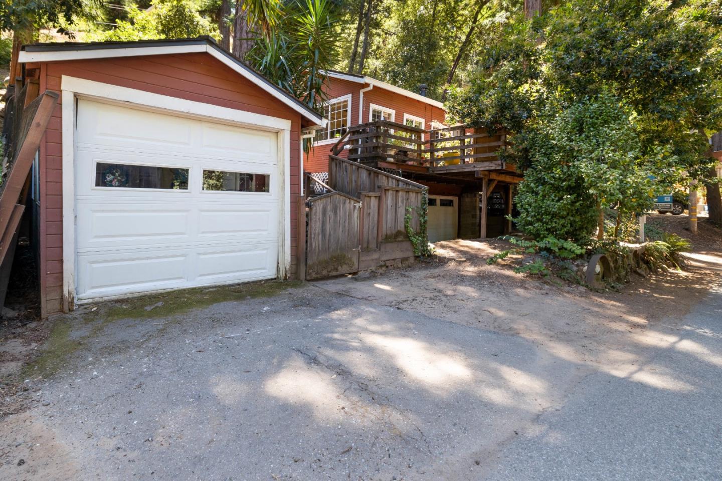 233 Acorn Drive