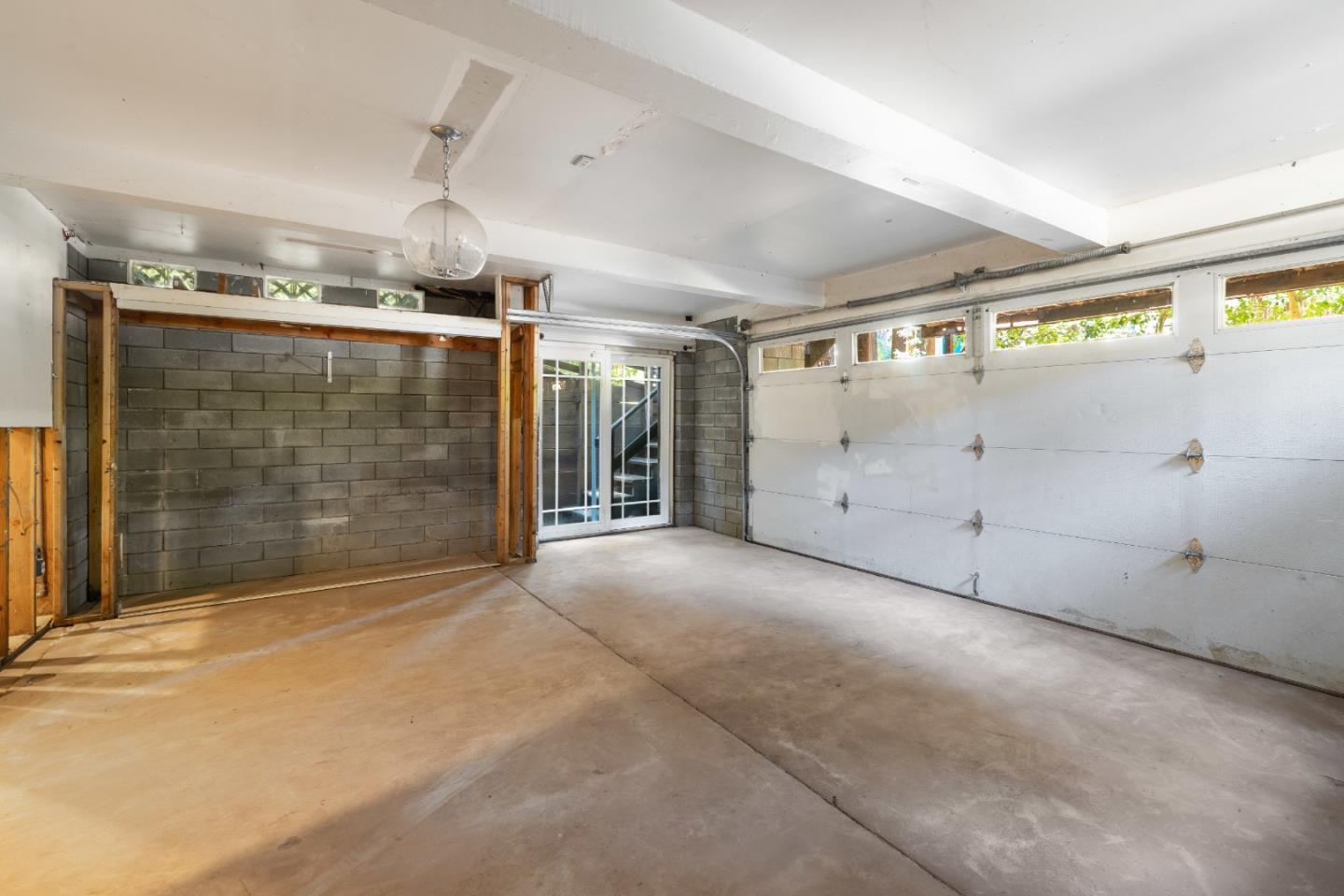 233 Acorn Drive