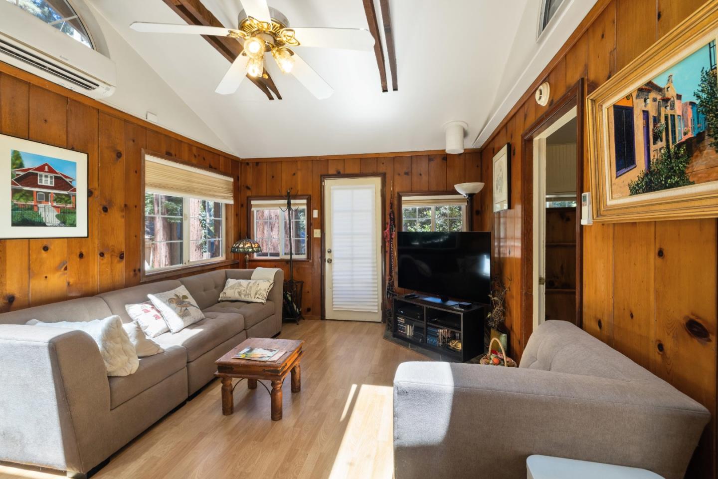 233 Acorn Drive