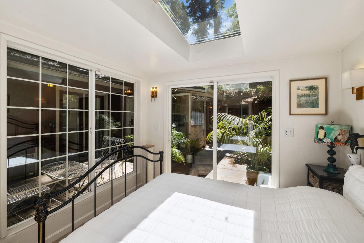 233 Acorn Drive