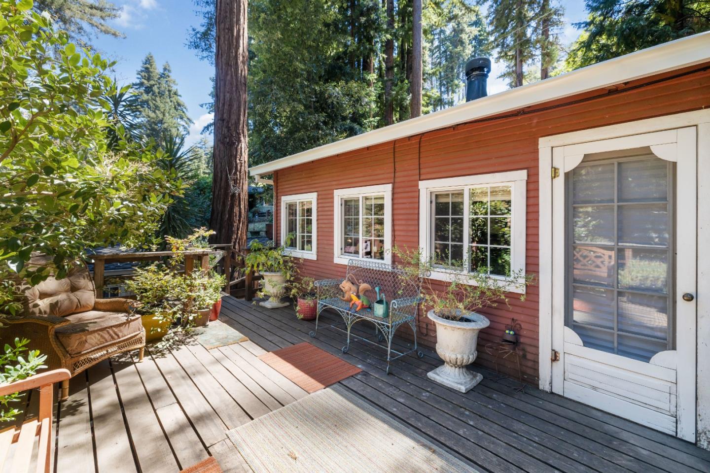 233 Acorn Drive