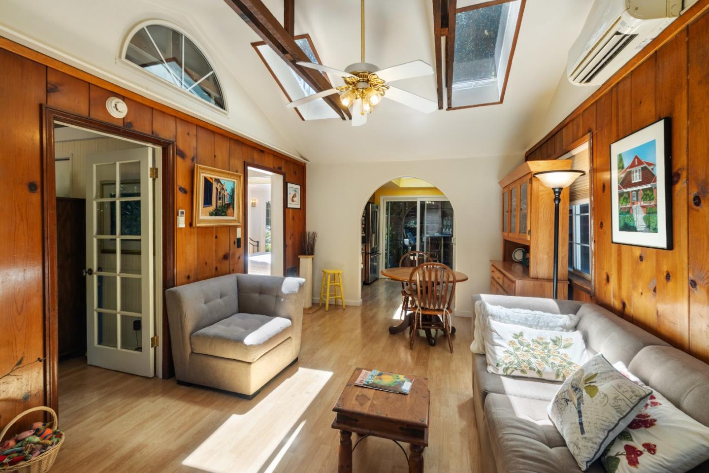 233 Acorn Drive