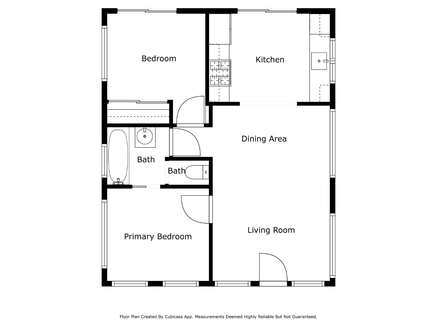 233 Acorn Drive
