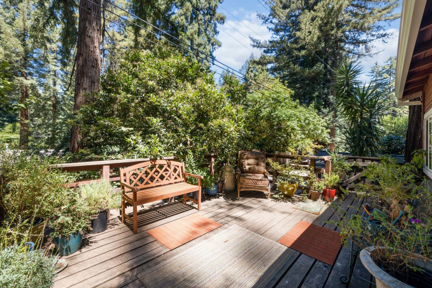 233 Acorn Drive