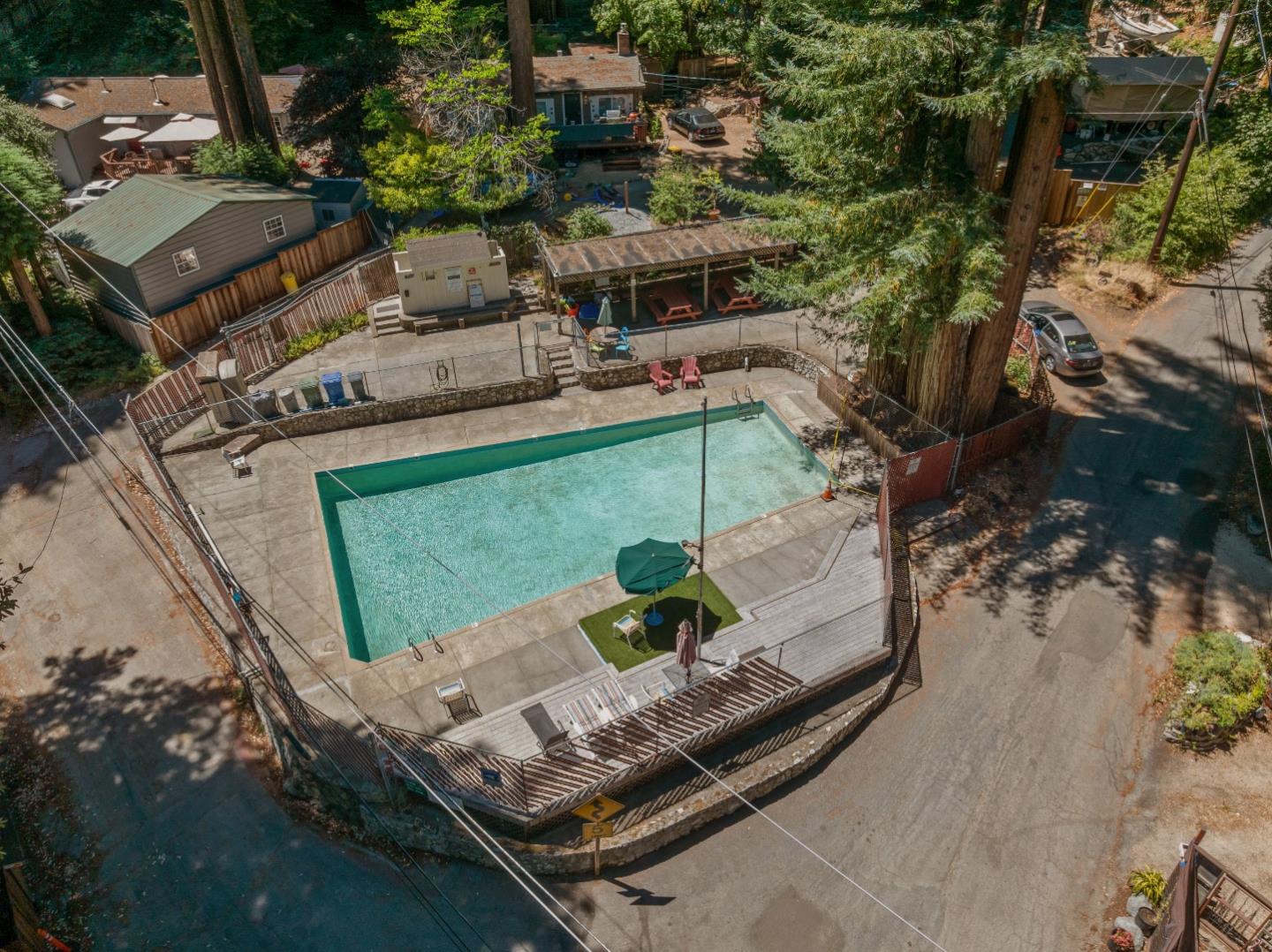 233 Acorn Drive