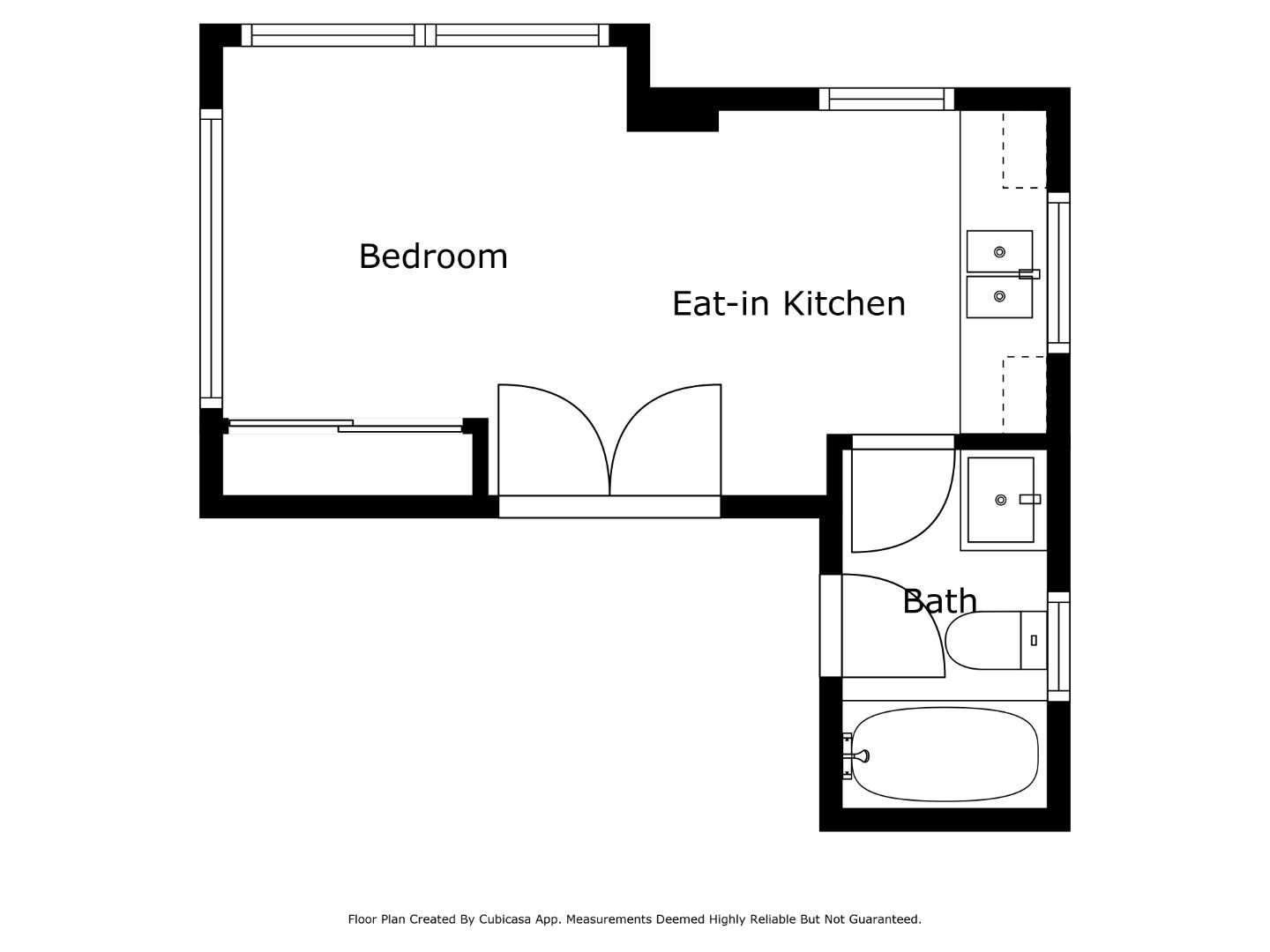 233 Acorn Drive