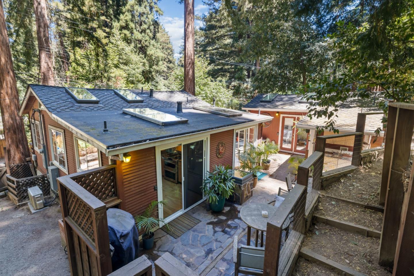 233 Acorn Drive