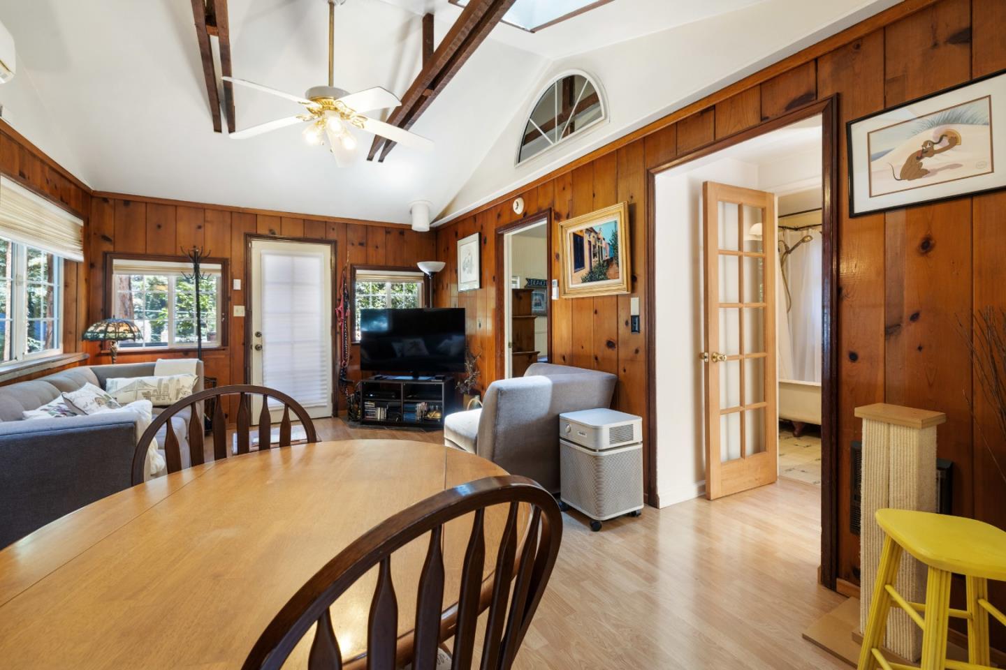 233 Acorn Drive