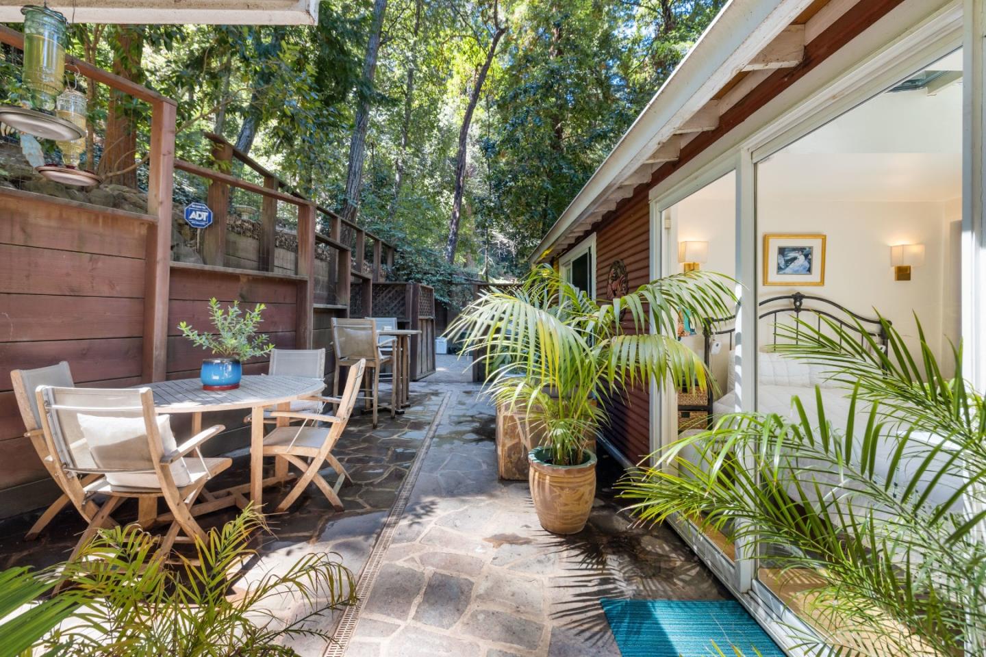 233 Acorn Drive