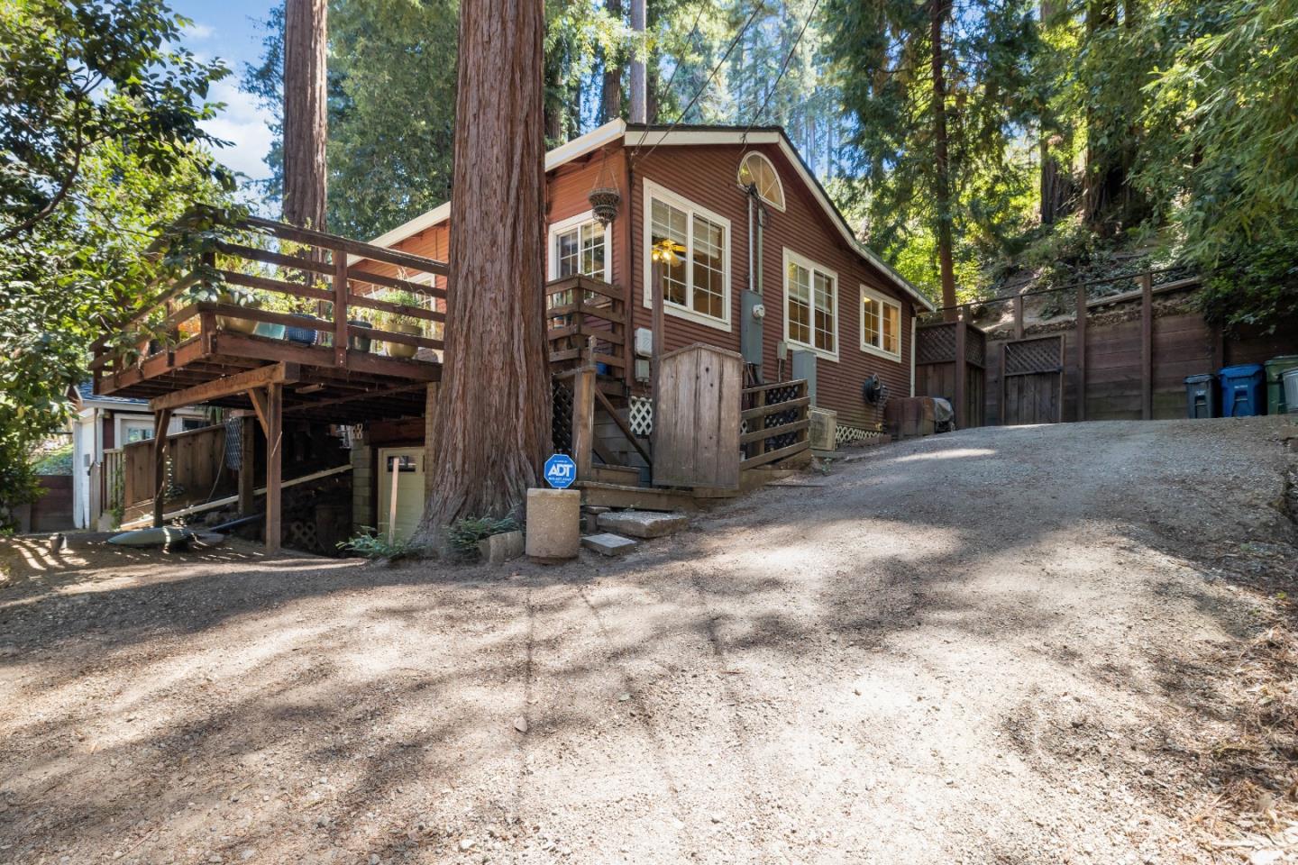 233 Acorn Drive
