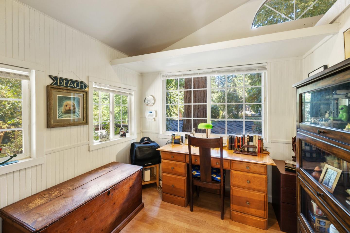233 Acorn Drive
