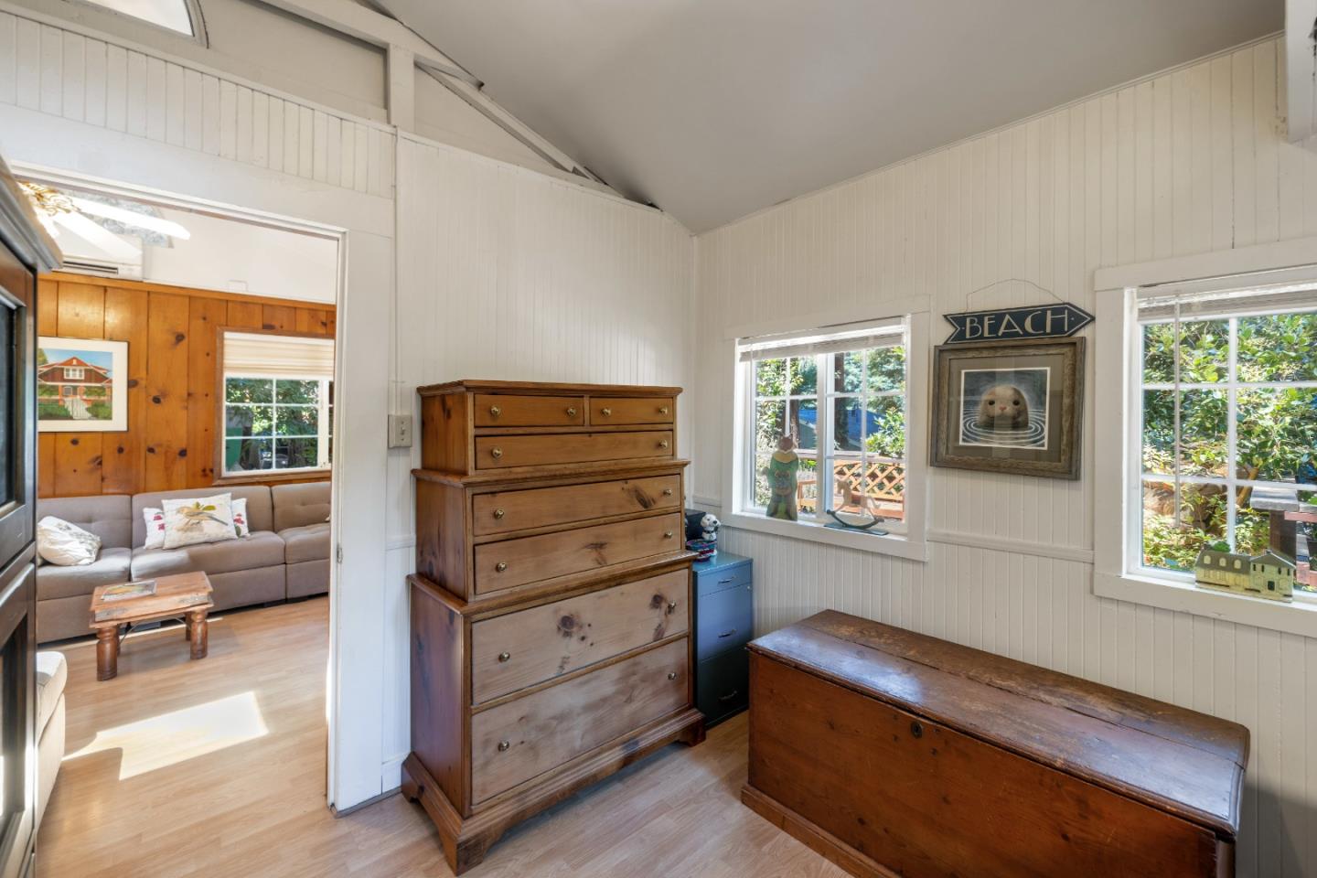 233 Acorn Drive