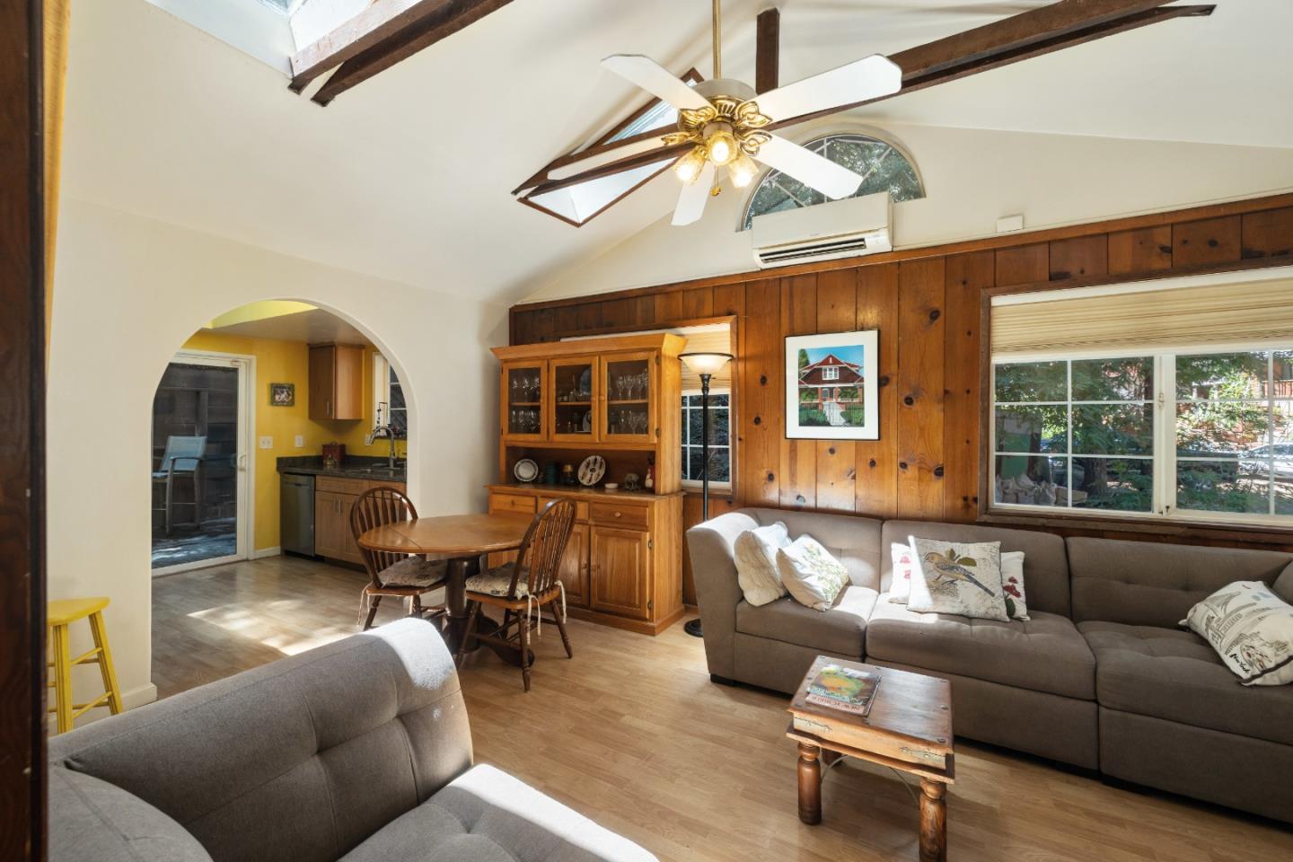 233 Acorn Drive