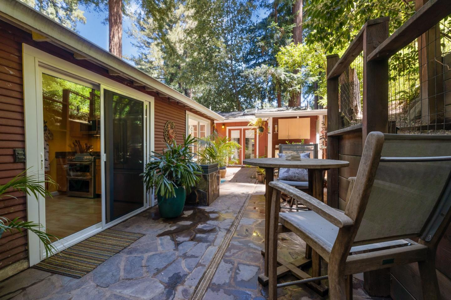 233 Acorn Drive
