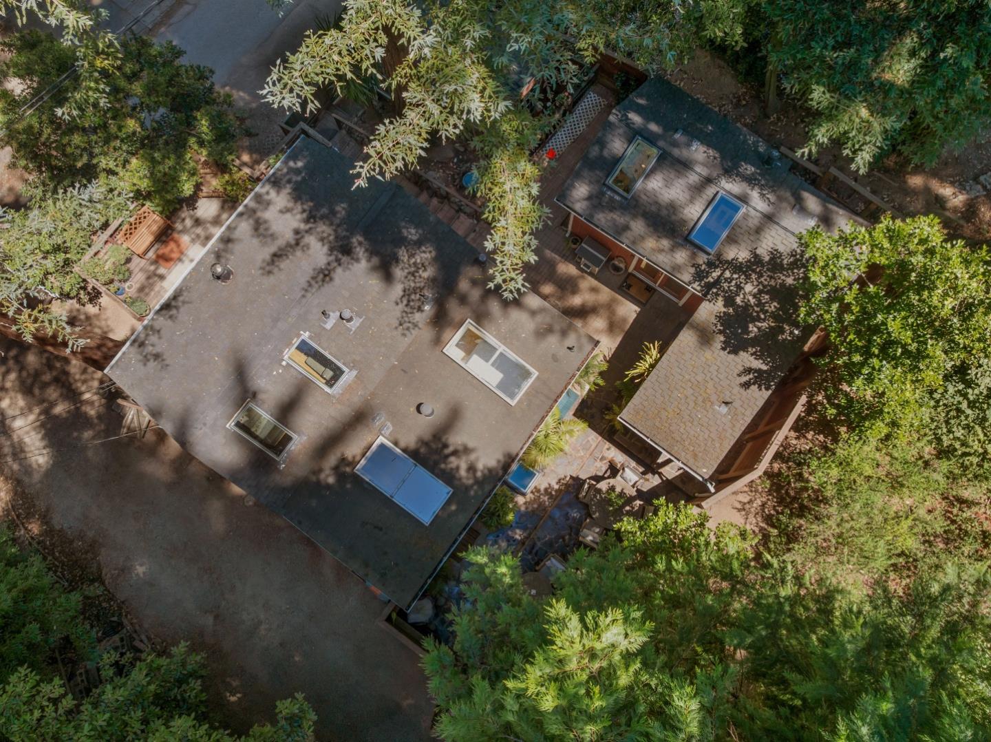 233 Acorn Drive