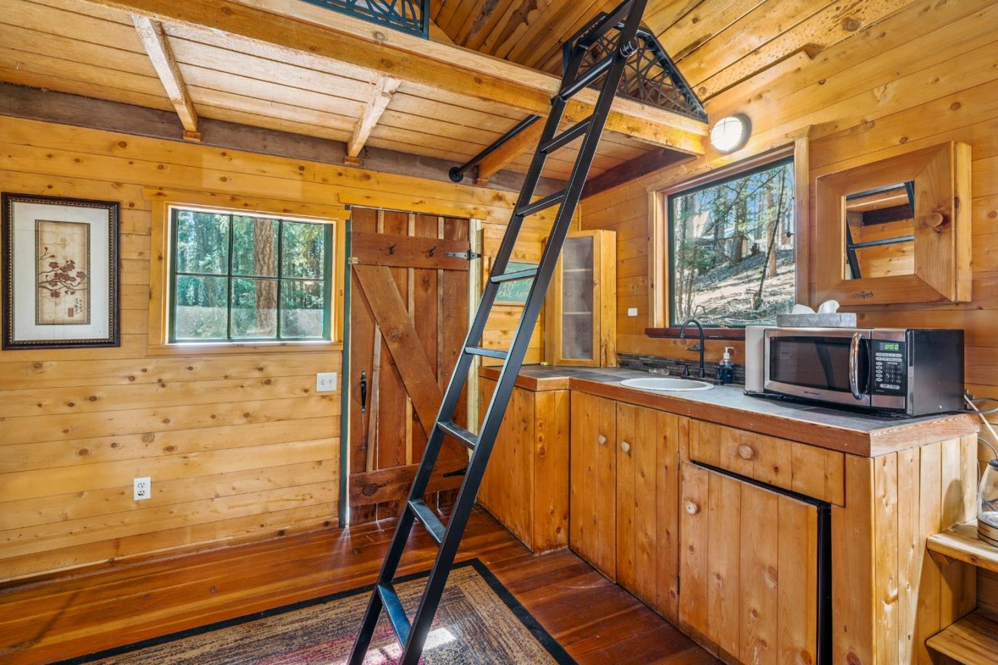 35425 Stonewall Drive