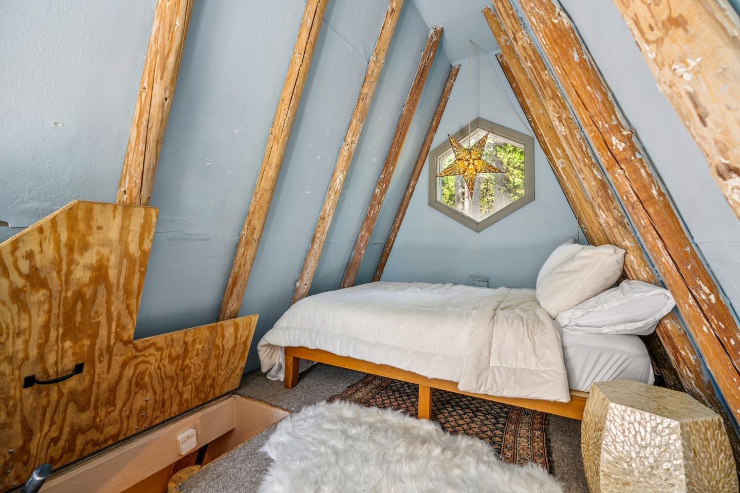 35425 Stonewall Drive