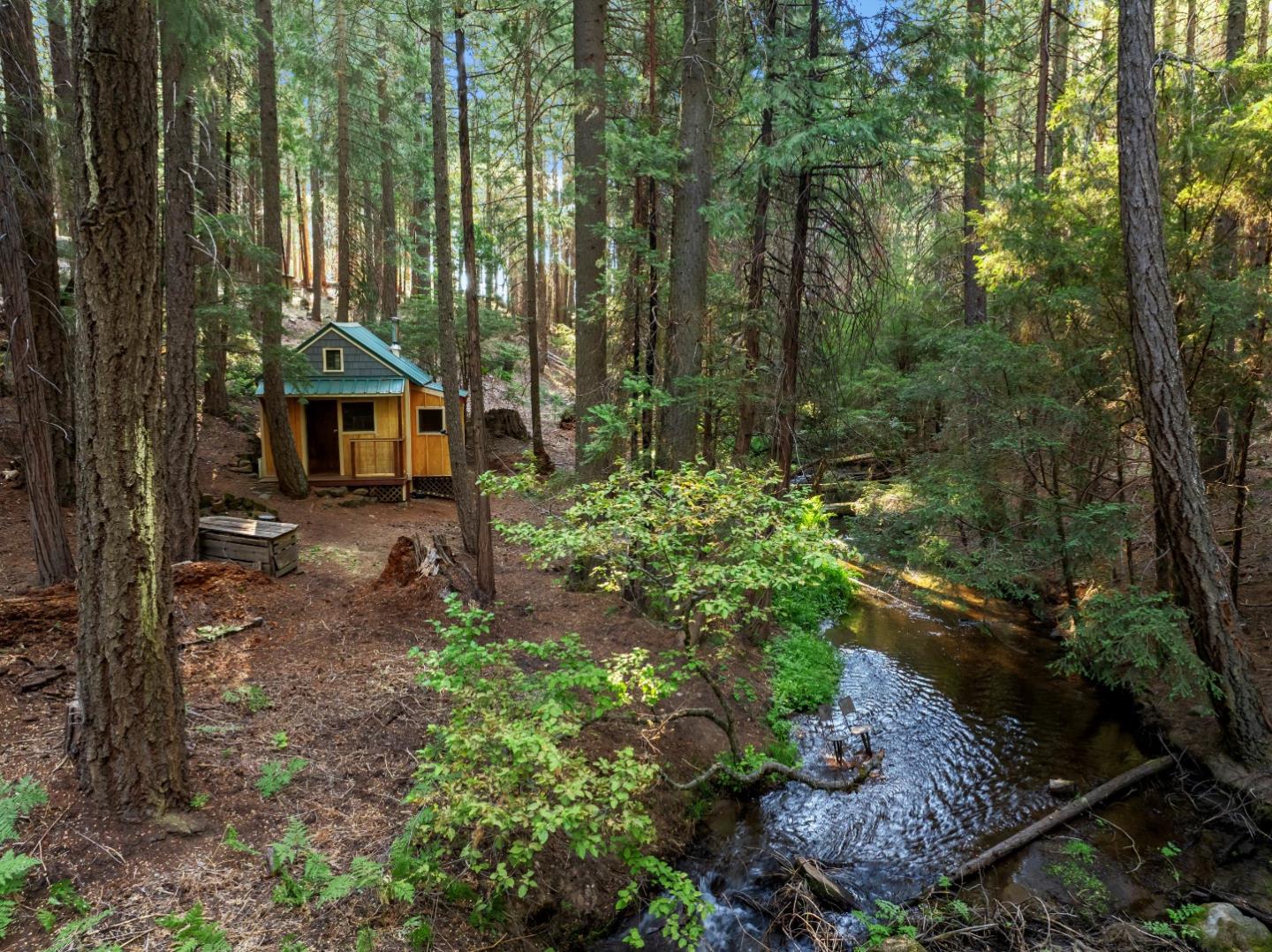 35425 Stonewall Drive