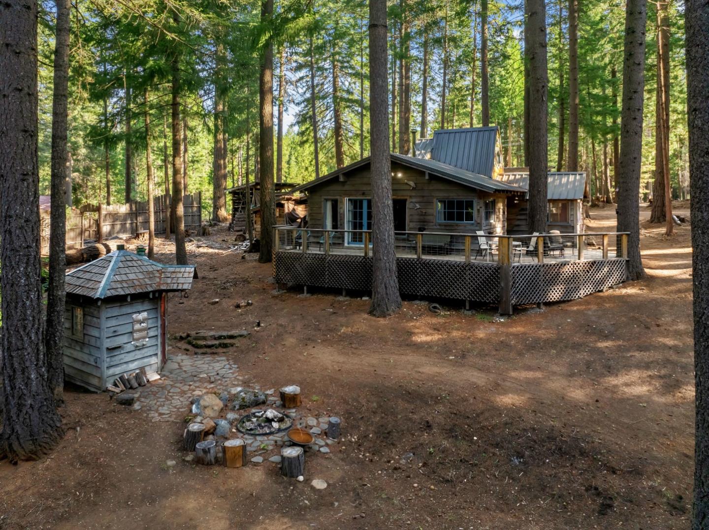 35425 Stonewall Drive