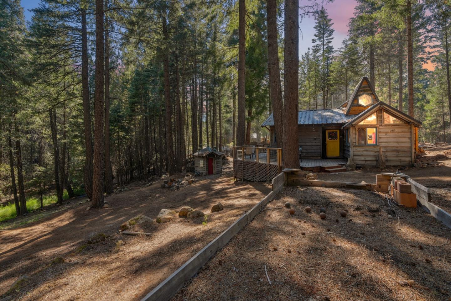 35425 Stonewall Drive