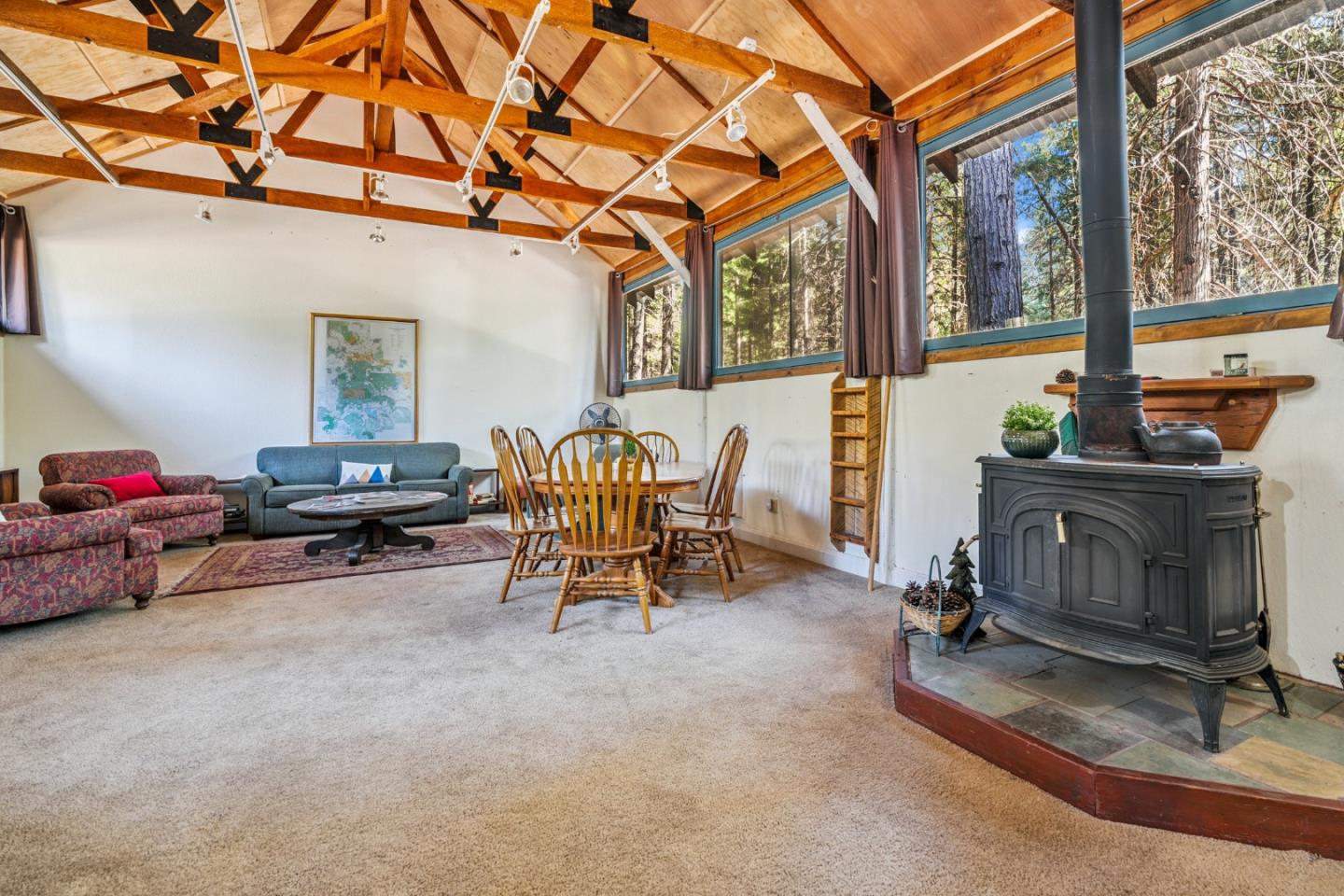 35425 Stonewall Drive