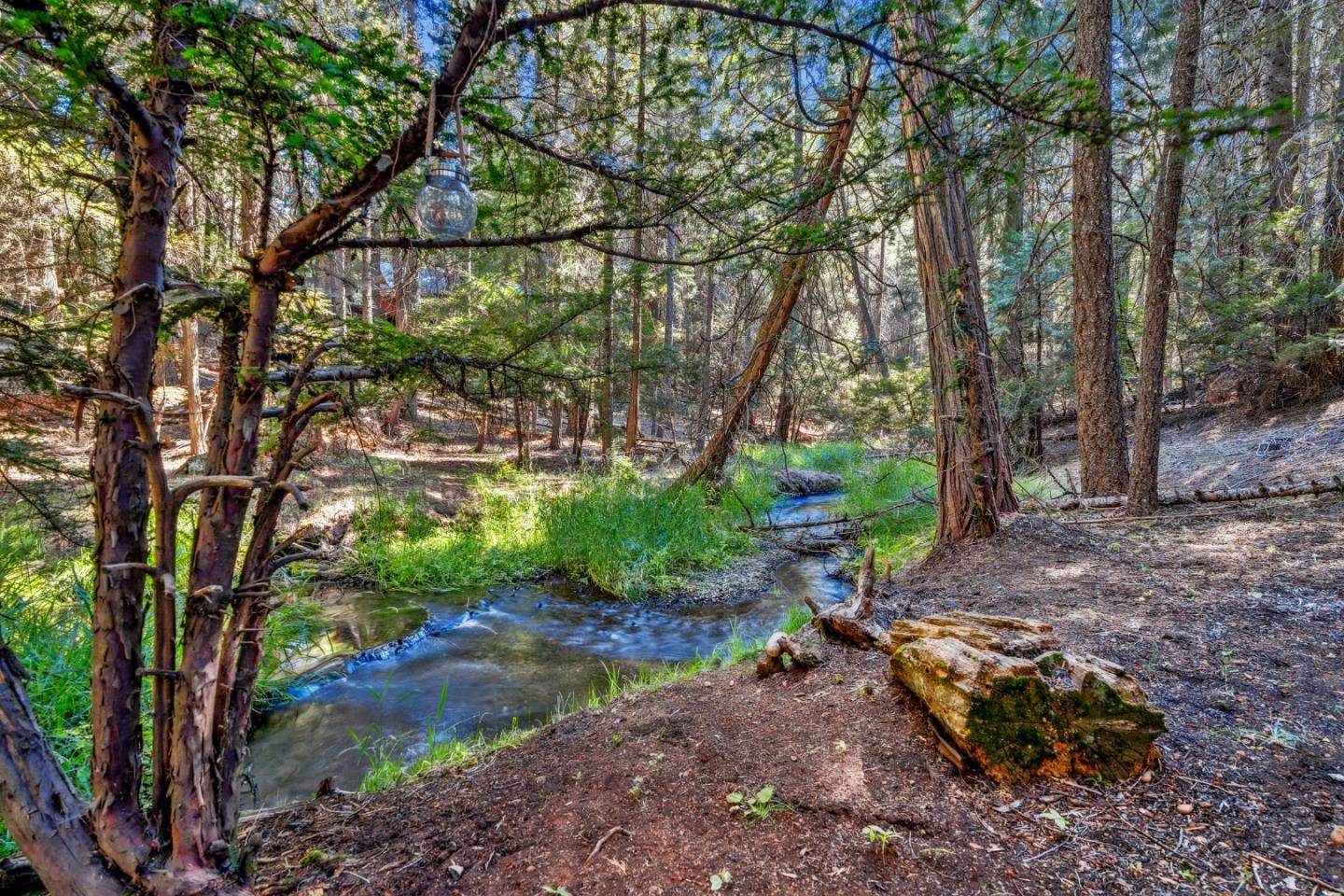 35425 Stonewall Drive