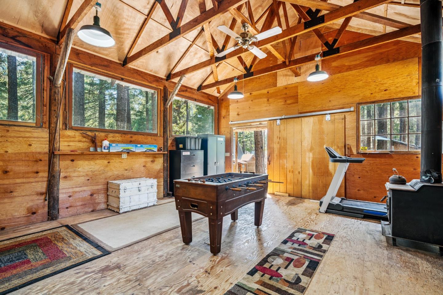 35425 Stonewall Drive