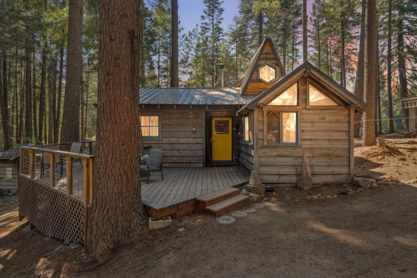 35425 Stonewall Drive