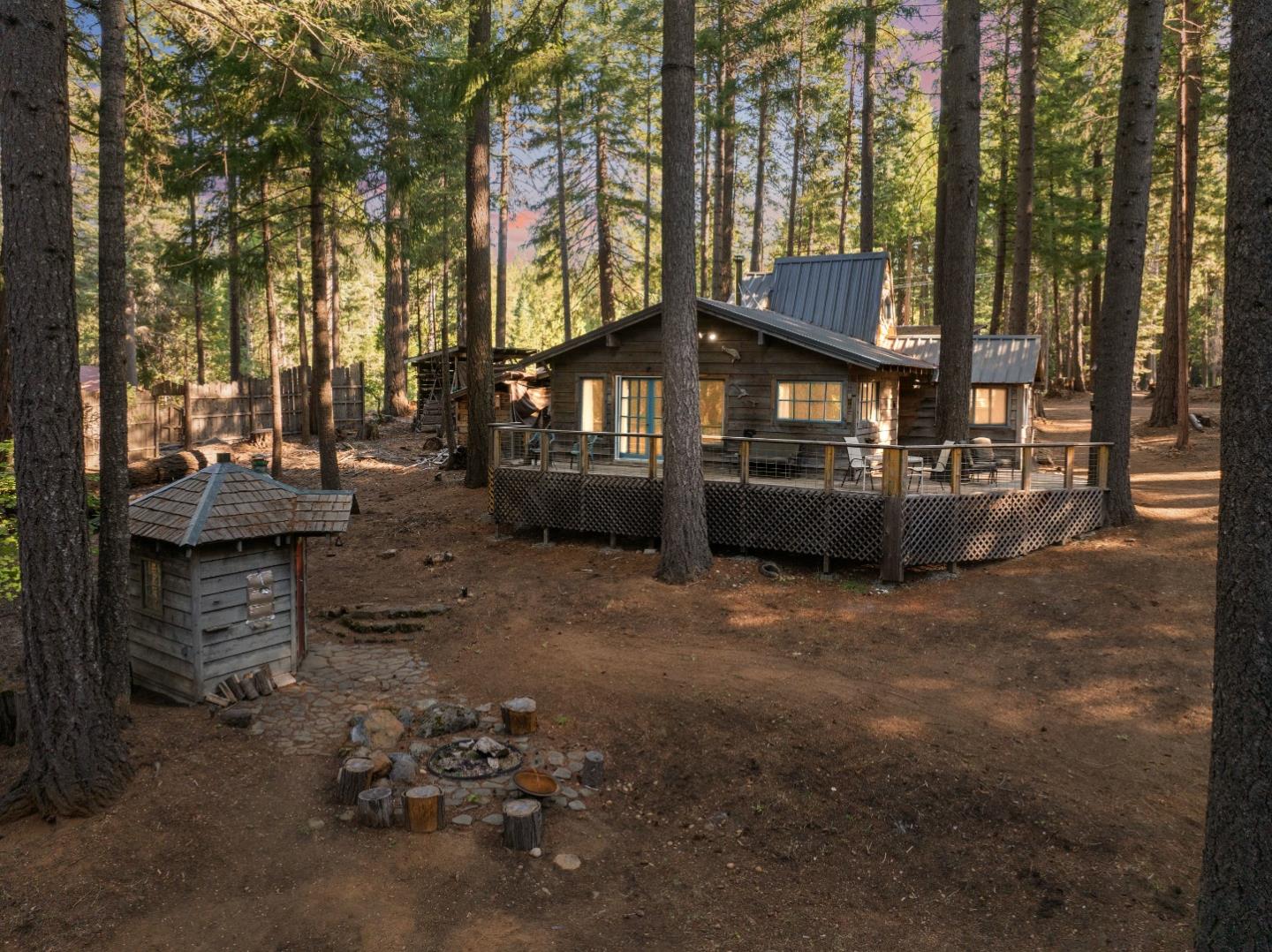 35425 Stonewall Drive