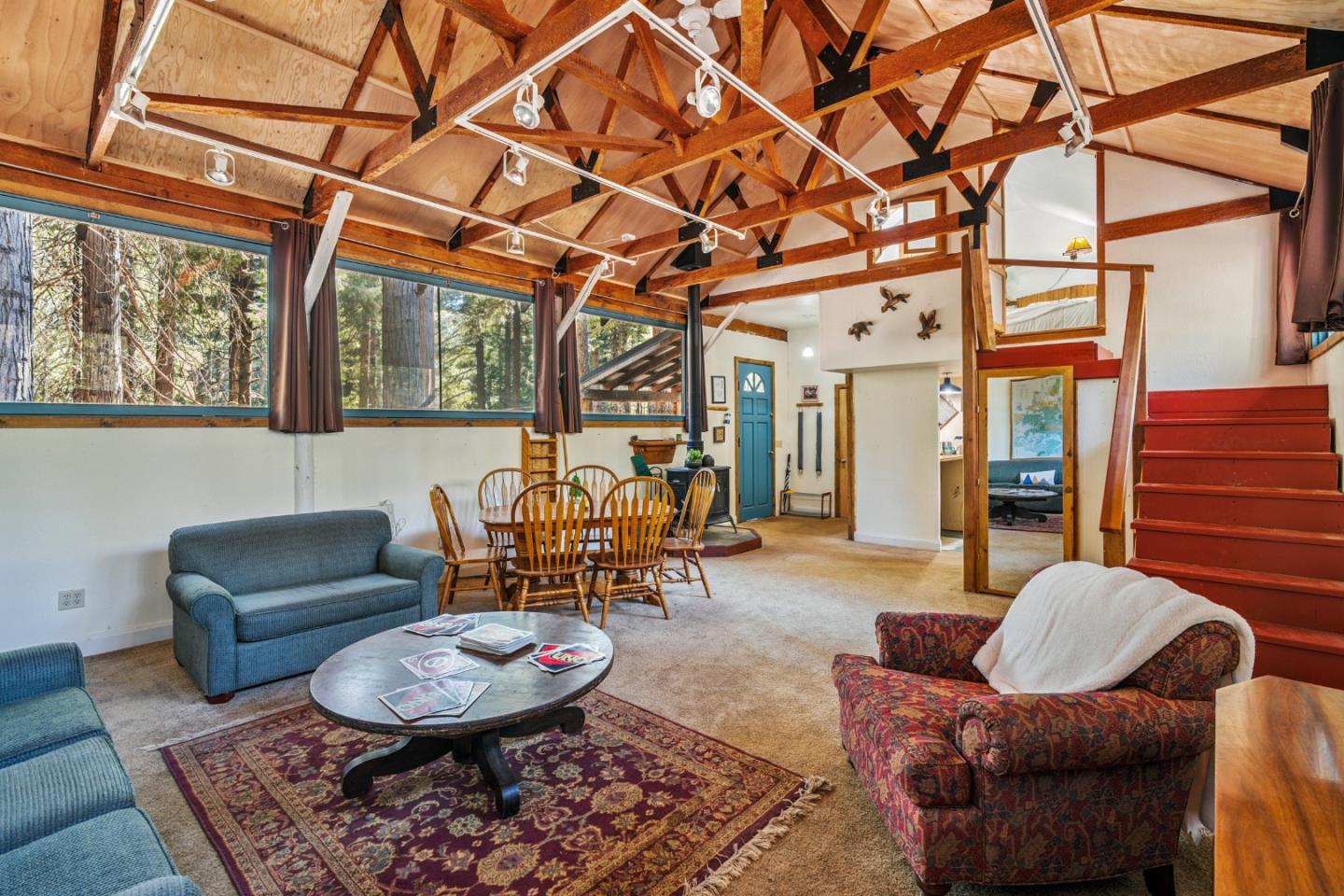 35425 Stonewall Drive