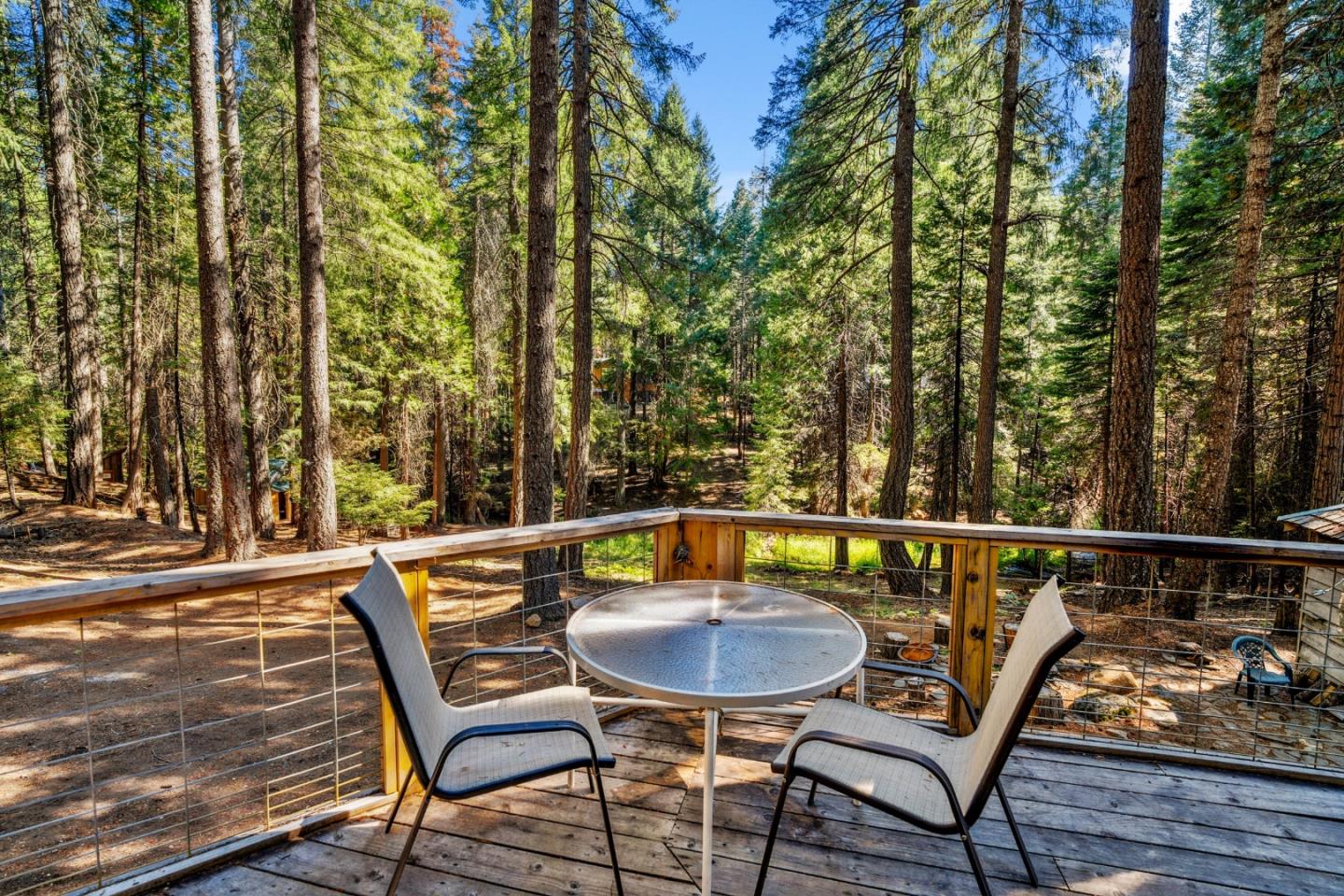 35425 Stonewall Drive