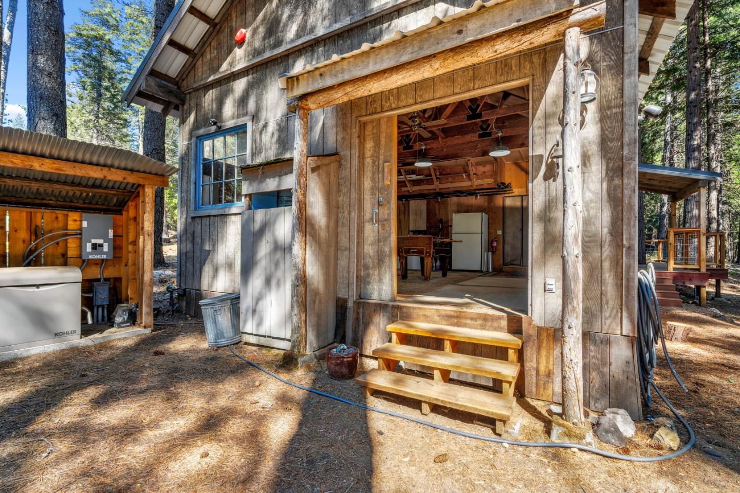 35425 Stonewall Drive