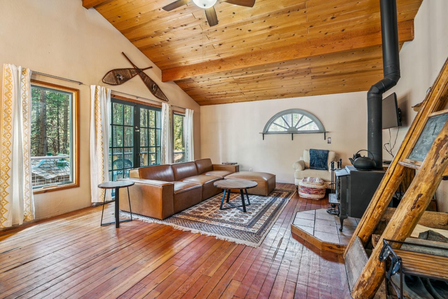 35425 Stonewall Drive