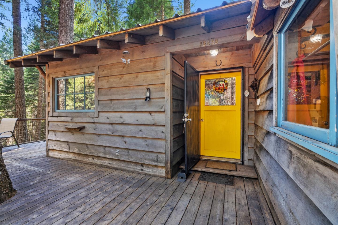 35425 Stonewall Drive