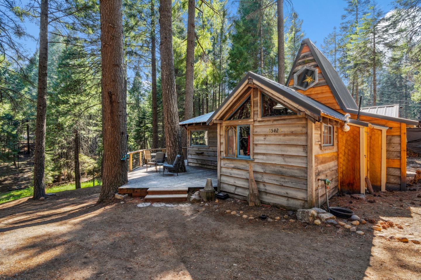 35425 Stonewall Drive