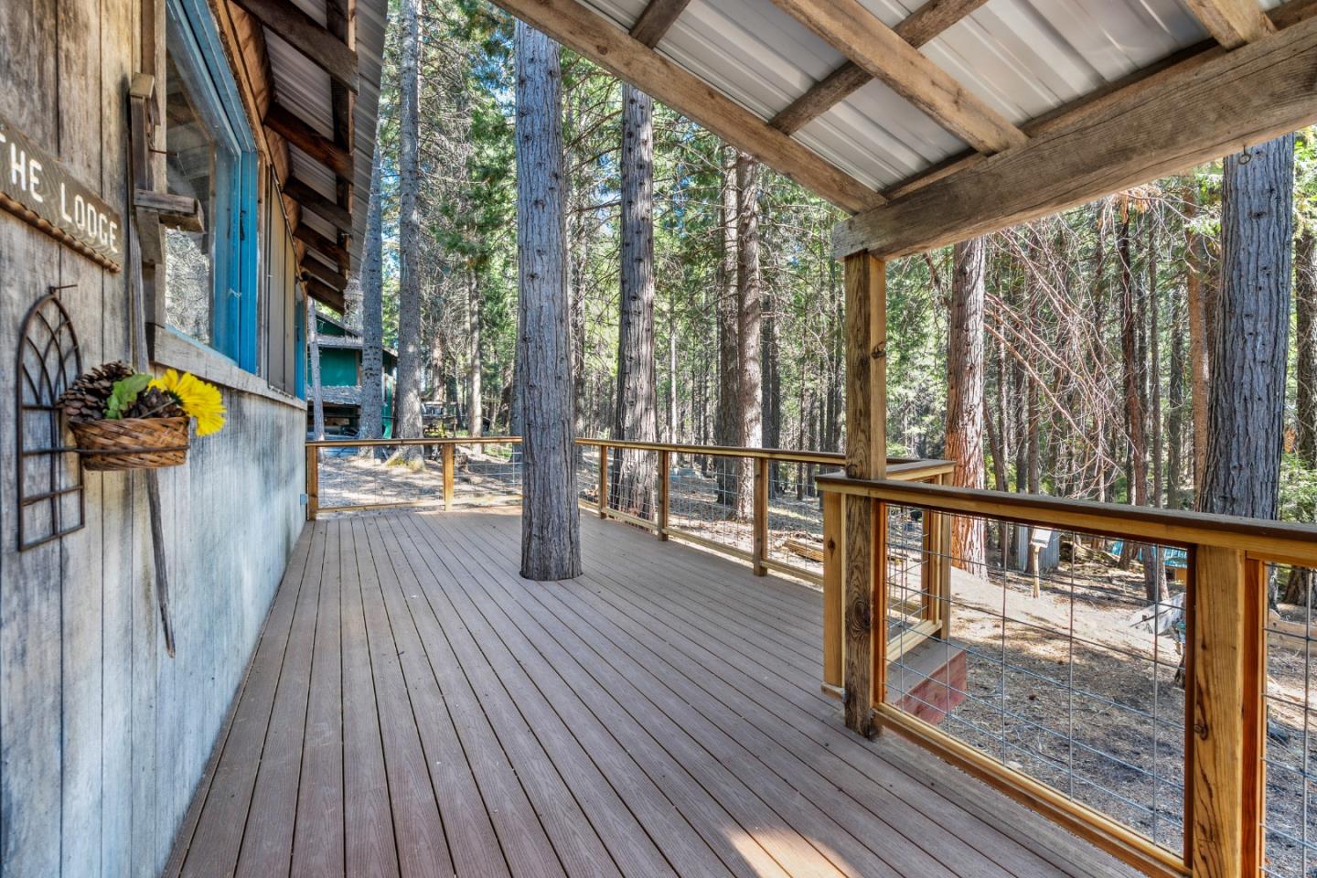 35425 Stonewall Drive