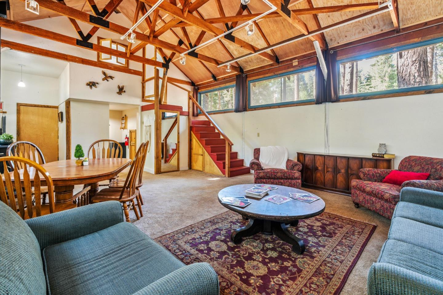 35425 Stonewall Drive