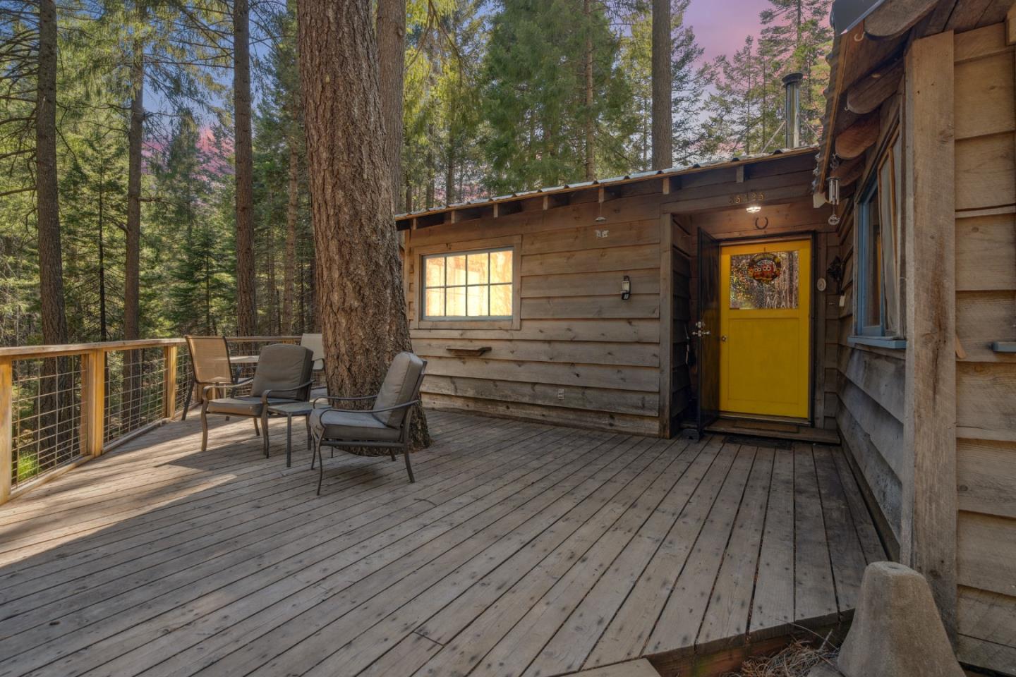 35425 Stonewall Drive