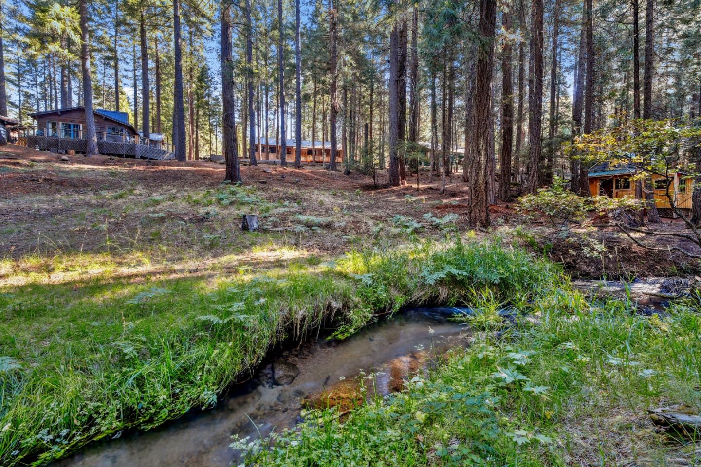 35425 Stonewall Drive