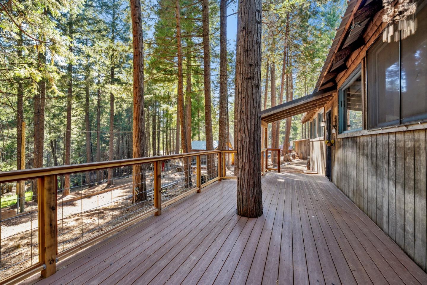 35425 Stonewall Drive