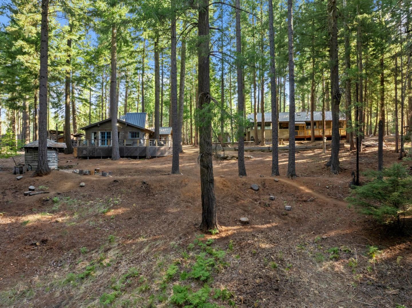 35425 Stonewall Drive