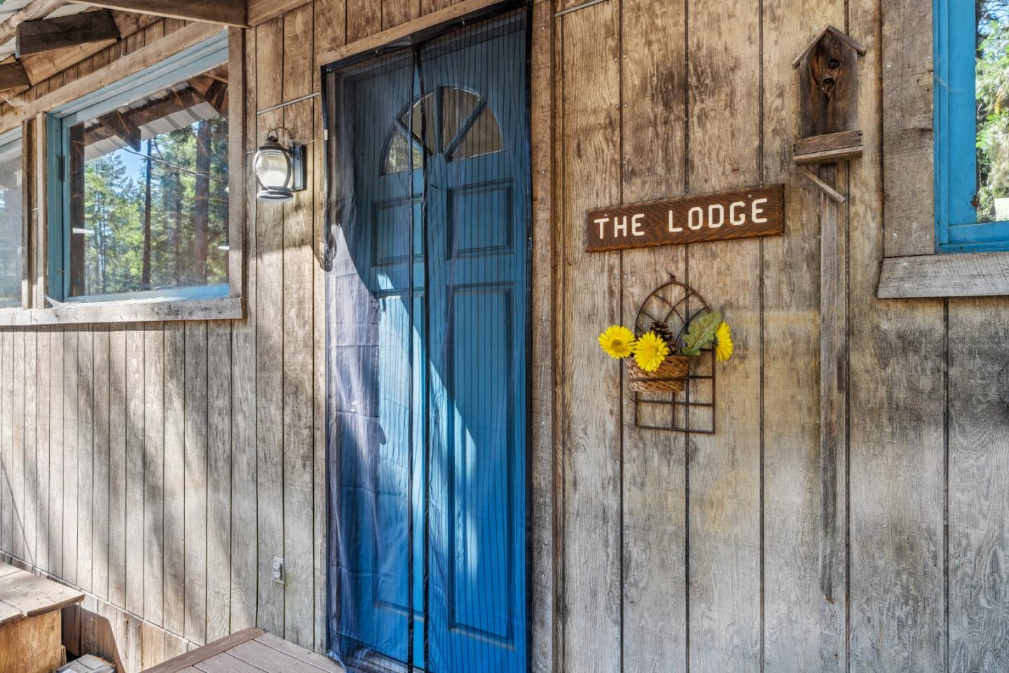 35425 Stonewall Drive