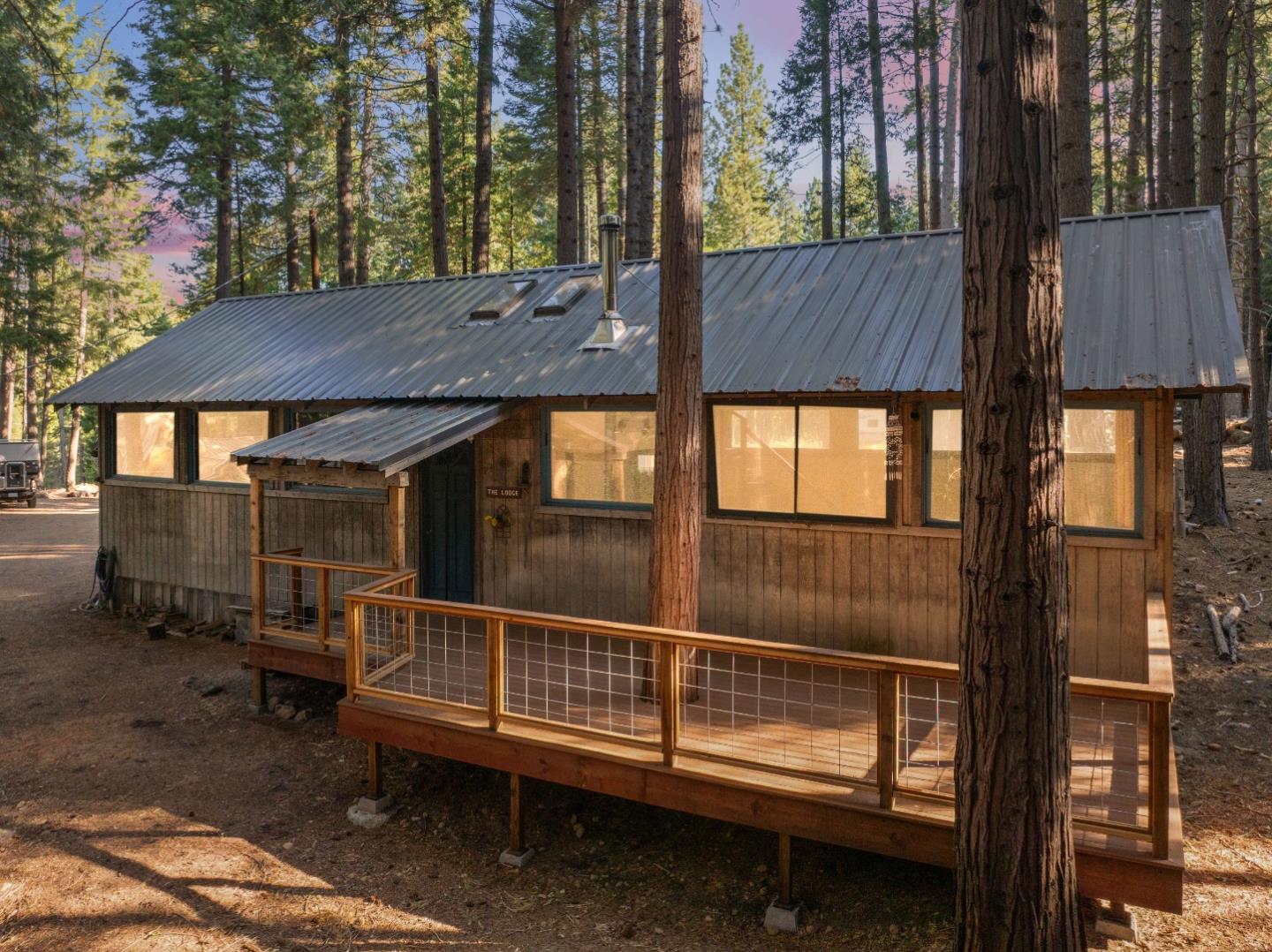 35425 Stonewall Drive