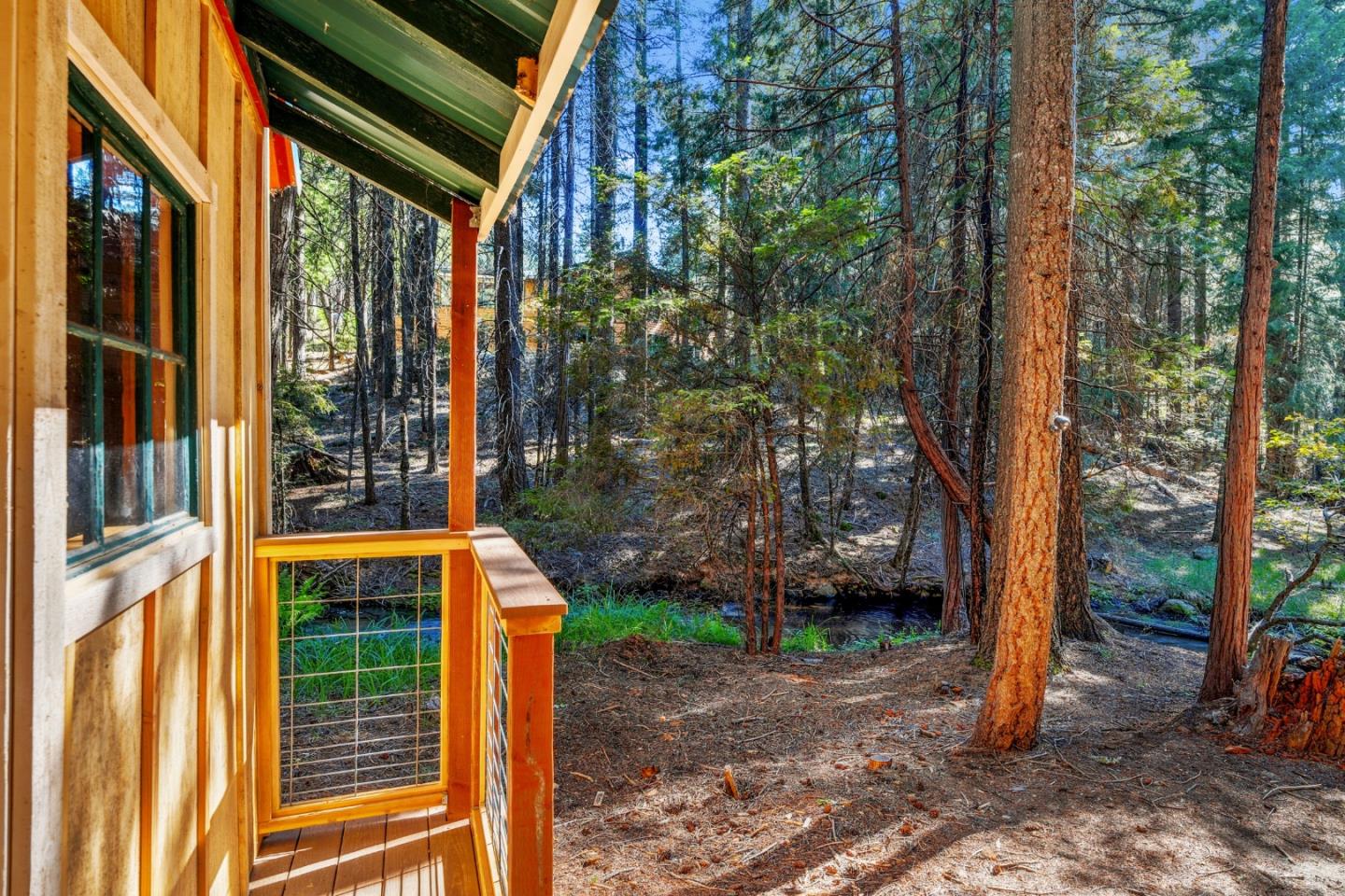 35425 Stonewall Drive